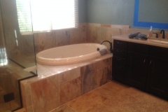 Bathroom Design and Remodeling Carmel