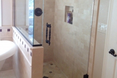 Bathroom Remodeling Carmel IN