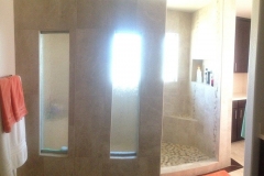 Bathroom Remodeling IN Carmel