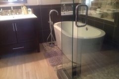 Bathroom remodeling Carmel IN