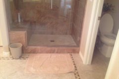 Bathroom remodeling Carmel IN