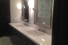 Bathroom Remodeling in Carmel