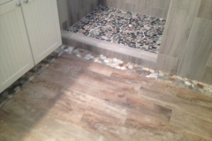 Carmel Bathroom Remodeling IN