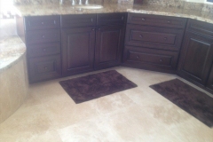 Carmel Bathroom Remodeling IN