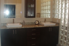 Carmel Bathroom Remodeling IN