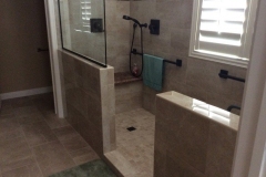 Carmel Remodeling Bathroom