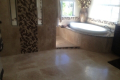 Carmel IN Remodeling Bathroom