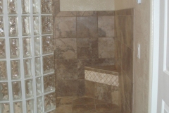 Carmel IN Remodeling Bathroom