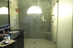 Carmel Remodeling Bathroom