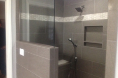 IN Carmel Bathroom Remodeling