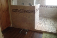 Bathroom Design and Remodeling in Carmel