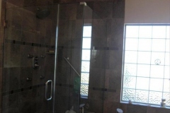 Carmel Bathroom Remodeling