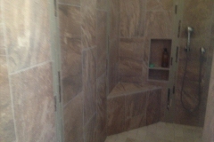 IN Carmel Bathroom Remodeling