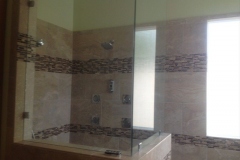 Remodeling IN  Carmel Bathroom