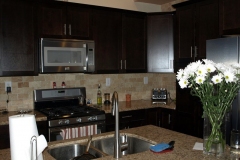 Carmel IN Kitchen Remodeling