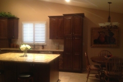 Carmel IN Remodeling Kitchen