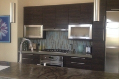 Carmel Kitchen Remodeling