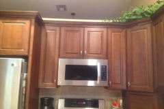 Carmel Kitchen Remodeling IN