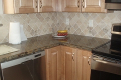 Carmel Kitchen Remodeling