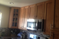 Carmel Remodeling Kitchen IN