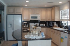 IN Carmel Kitchen Remodeling