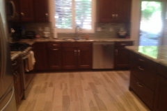 Kitchen Carmel IN Remodeling