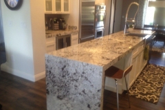 Kitchen Remodeling IN Carmel