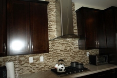 Kitchen remodeling Carmel IN