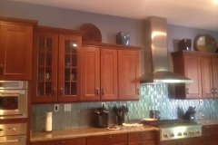 Remodeling Kitchen Carmel IN