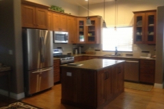 Remodeling Kitchen Carmel IN