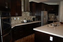 Remodeling Kitchen Carmel