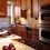 How To Find a Great Kitchen and Bath Contractor in Carmel